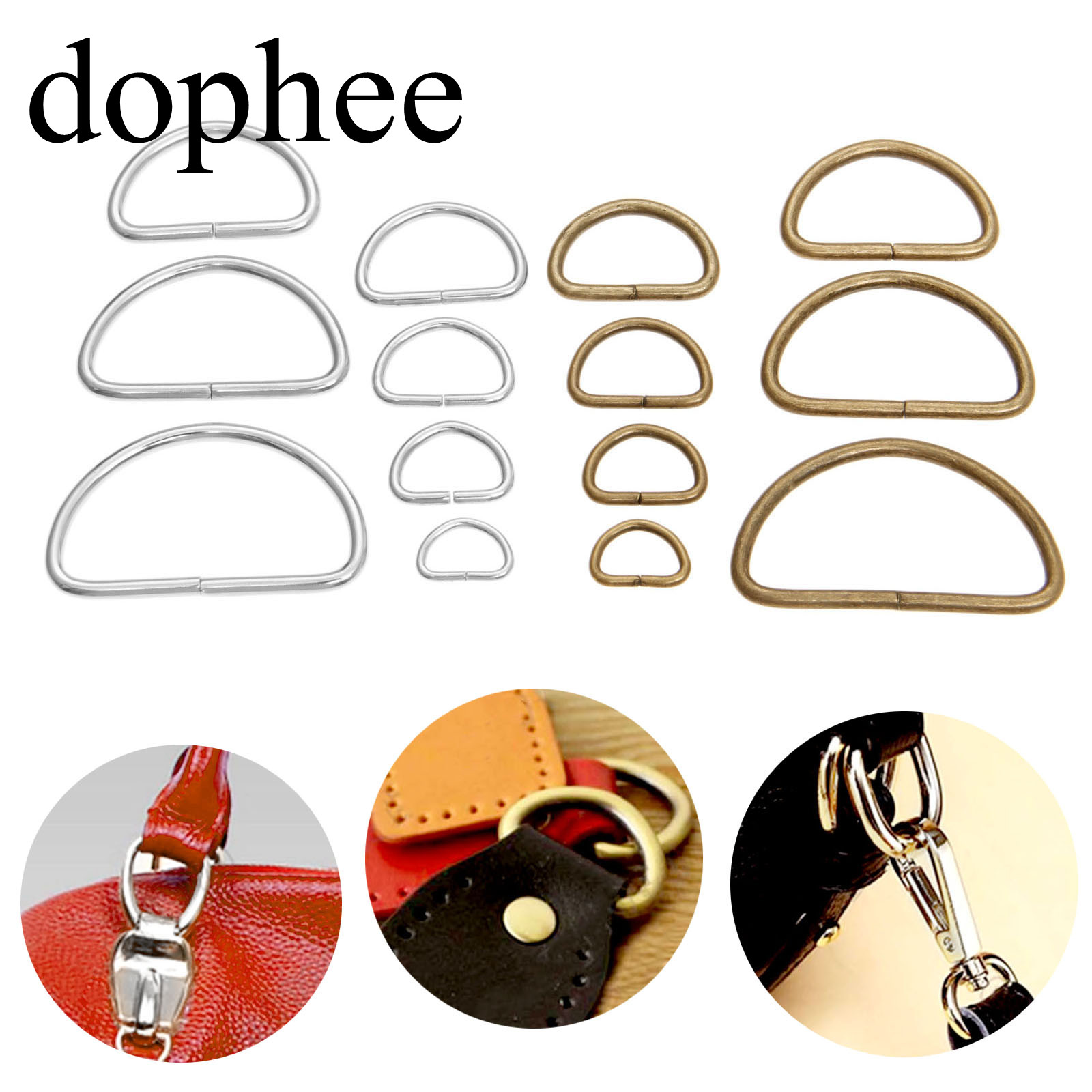 Dophee-Ƽ ݼ D  Ŭ Ƿ DIY ٴ Ϲ ..